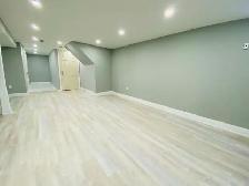 Bright Basement Apartment for Rent - Photo 7