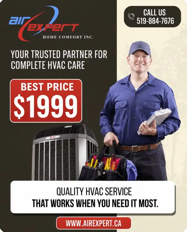 AIR CONDITIONER AIR CONDITIONER AIR CONDITIONER AIR CONDITIONER