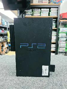 PlayStation 2