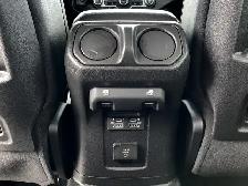 2024 Jeep Wrangler Sahara V6 |Skytop |McKinley Leather |Alpine | - Photo 10