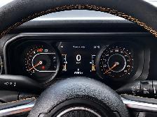 2024 Jeep Wrangler Sahara V6 |Skytop |McKinley Leather |Alpine | - Photo 11