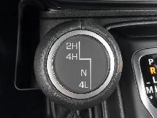 2024 Jeep Wrangler Sahara V6 |Skytop |McKinley Leather |Alpine | - Photo 13