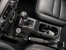 2024 Jeep Wrangler Sahara V6 |Skytop |McKinley Leather |Alpine | - Photo 16