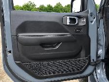 2024 Jeep Wrangler Sahara V6 |Skytop |McKinley Leather |Alpine | - Photo 18