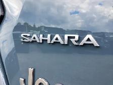 2024 Jeep Wrangler Sahara V6 |Skytop |McKinley Leather |Alpine | - Photo 22