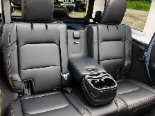 2024 Jeep Wrangler Sahara V6 |Skytop |McKinley Leather |Alpine | - Photo 23