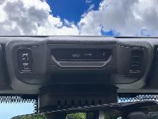 2024 Jeep Wrangler Sahara V6 |Skytop |McKinley Leather |Alpine | - Photo 26
