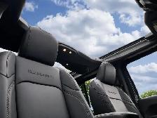 2024 Jeep Wrangler Sahara V6 |Skytop |McKinley Leather |Alpine | - Photo 27