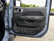 2024 Jeep Wrangler Sahara V6 |Skytop |McKinley Leather |Alpine | - Photo 28