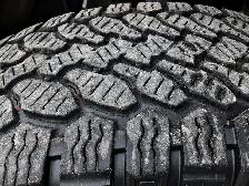 2024 Jeep Wrangler Sahara V6 |Skytop |McKinley Leather |Alpine | - Photo 35