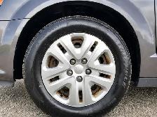 2015 Dodge Grand Caravan SXT | Stow n Go | Safety Certified | FW - Photo 7