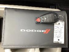 2015 Dodge Grand Caravan SXT | Stow n Go | Safety Certified | FW - Photo 8