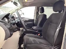 2015 Dodge Grand Caravan SXT | Stow n Go | Safety Certified | FW - Photo 9