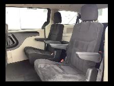 2015 Dodge Grand Caravan SXT | Stow n Go | Safety Certified | FW - Photo 10