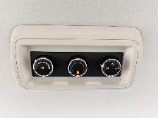 2015 Dodge Grand Caravan SXT | Stow n Go | Safety Certified | FW - Photo 14