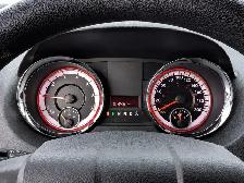 2015 Dodge Grand Caravan SXT | Stow n Go | Safety Certified | FW - Photo 15