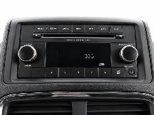 2015 Dodge Grand Caravan SXT | Stow n Go | Safety Certified | FW - Photo 16
