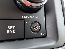 2015 Dodge Grand Caravan SXT | Stow n Go | Safety Certified | FW - Photo 18