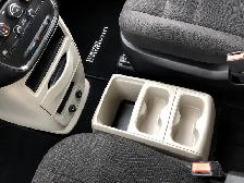 2015 Dodge Grand Caravan SXT | Stow n Go | Safety Certified | FW - Photo 20
