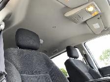 2015 Dodge Grand Caravan SXT | Stow n Go | Safety Certified | FW - Photo 29