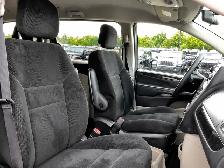 2015 Dodge Grand Caravan SXT | Stow n Go | Safety Certified | FW - Photo 35