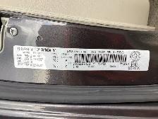 2015 Dodge Grand Caravan SXT | Stow n Go | Safety Certified | FW - Photo 36