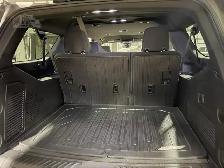 2023 GMC Yukon XL SLE - Photo 11