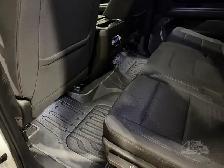 2023 GMC Yukon XL SLE - Photo 13