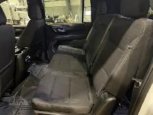2023 GMC Yukon XL SLE - Photo 14