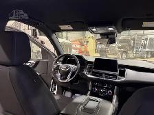 2023 GMC Yukon XL SLE - Photo 15
