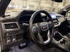 2023 GMC Yukon XL SLE - Photo 18