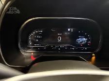 2023 GMC Yukon XL SLE - Photo 19