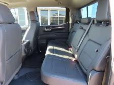 2024 Chevrolet Silverado 1500 RST - Photo 4