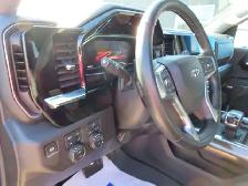 2024 Chevrolet Silverado 1500 RST - Photo 5