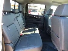 2024 Chevrolet Silverado 1500 RST - Photo 11