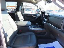 2024 Chevrolet Silverado 1500 RST - Photo 12