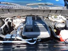 2024 Chevrolet Silverado 1500 RST - Photo 15