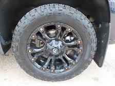 2024 Chevrolet Silverado 1500 RST - Photo 16