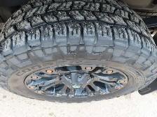 2024 Chevrolet Silverado 1500 RST - Photo 17