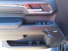 2024 Chevrolet Silverado 1500 RST - Photo 18