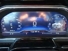 2024 Chevrolet Silverado 1500 RST - Photo 19