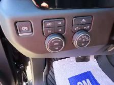 2024 Chevrolet Silverado 1500 RST - Photo 20