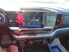 2024 Chevrolet Silverado 1500 RST - Photo 21