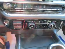 2024 Chevrolet Silverado 1500 RST - Photo 22