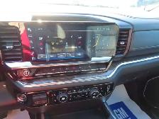 2024 Chevrolet Silverado 1500 RST - Photo 25