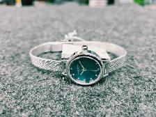 Montre Olivia Burton
