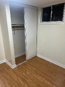 1 BEDROOM APPT. (BASEMENT) FOR RENT IN MALTON, MISSISSAUGA - Photo 6