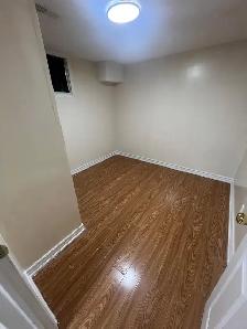 1 BEDROOM APPT. (BASEMENT) FOR RENT IN MALTON, MISSISSAUGA - Photo 7