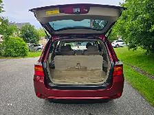 2008 Toyota Highlander 4WD 4dr SR5 - Photo 8