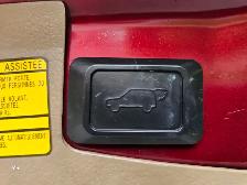 2008 Toyota Highlander 4WD 4dr SR5 - Photo 9